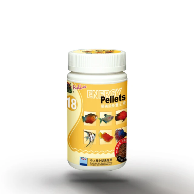 樂樂魚能量主食-浮條粒-中280ml 歷史價格詳細信息