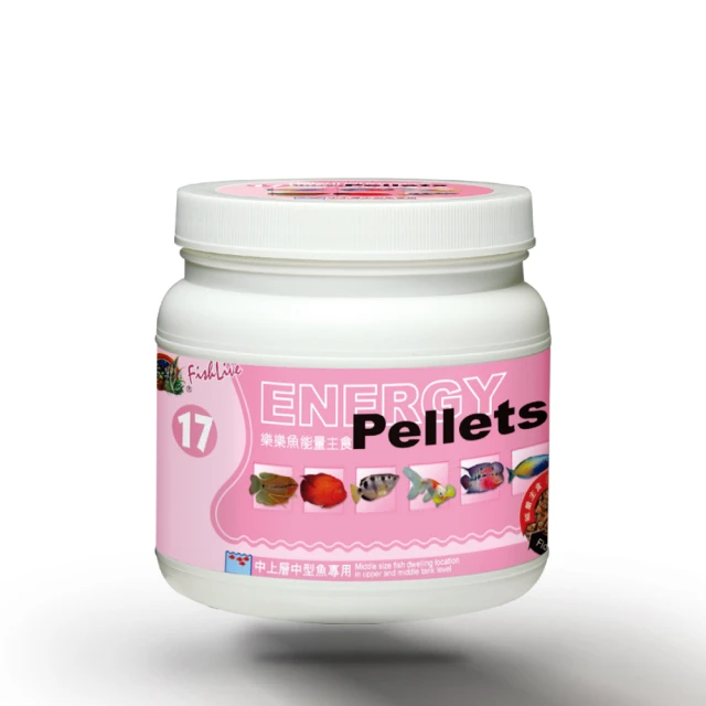 樂樂魚能量主食-浮條粒-中280ml 歷史價格詳細信息