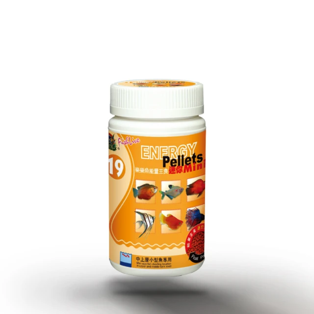 樂樂魚能量主食-浮條粒-中280ml 歷史價格詳細信息