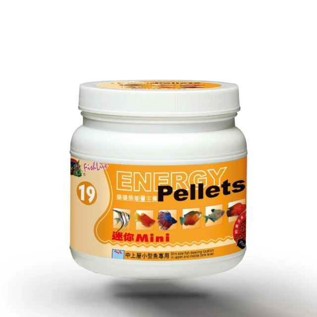 樂樂魚能量主食-浮條粒-中280ml 歷史價格詳細信息