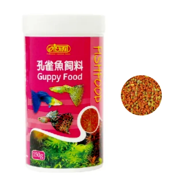 ISTA 小型魚飼料 40g 歷史價格詳細信息