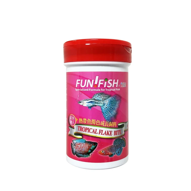 觀賞魚養殖視頻教程U盤全套造景教學淡水魚熱帶觀賞魚飼養寶典U盤 歷史價格詳細信息