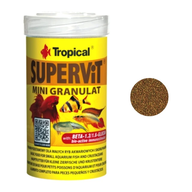 短鯛增色漢堡100ml計數型GranaCichlid 歷史價格詳細信息