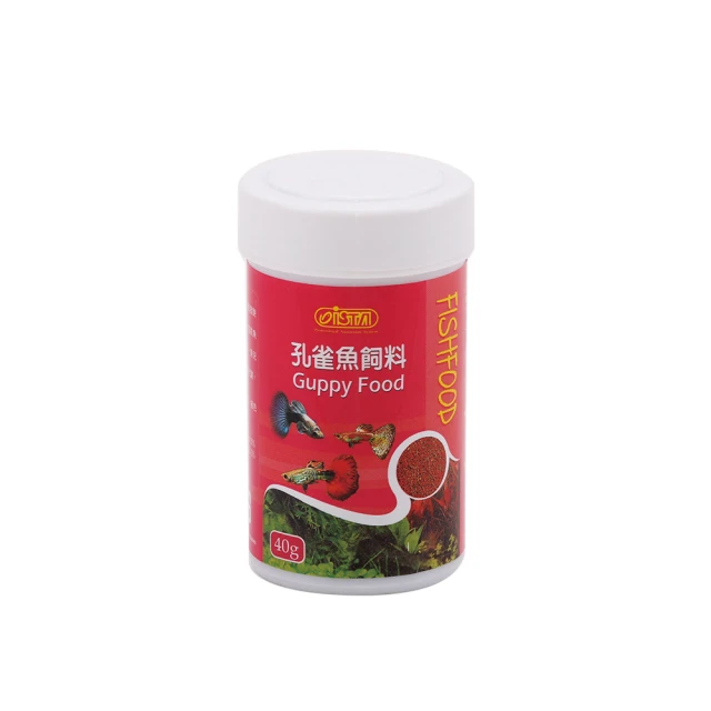 ISTA伊士達寵物保溫燈-保溫燈(S)(不含燈) 歷史價格詳細信息