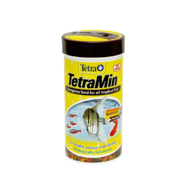 Tetra 熱帶魚薄片飼料 100ml 歷史價格詳細信息