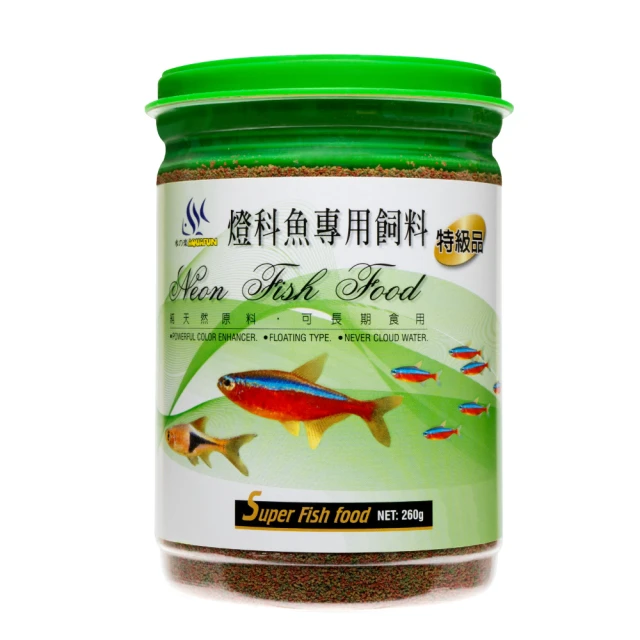 【AQUAFUN 水之樂】高品質飼料3合1 小粒 600ml/300g(適用熱帶魚/七彩/血鸚鵡/慈鯛科/金魚) 歷史價格詳細信息