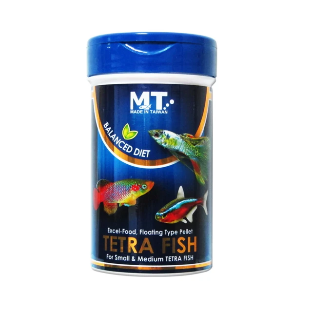 《微觀類型下的受動標記研究──基於音韻及語法介面》/陳菘霖 歷史價格詳細信息