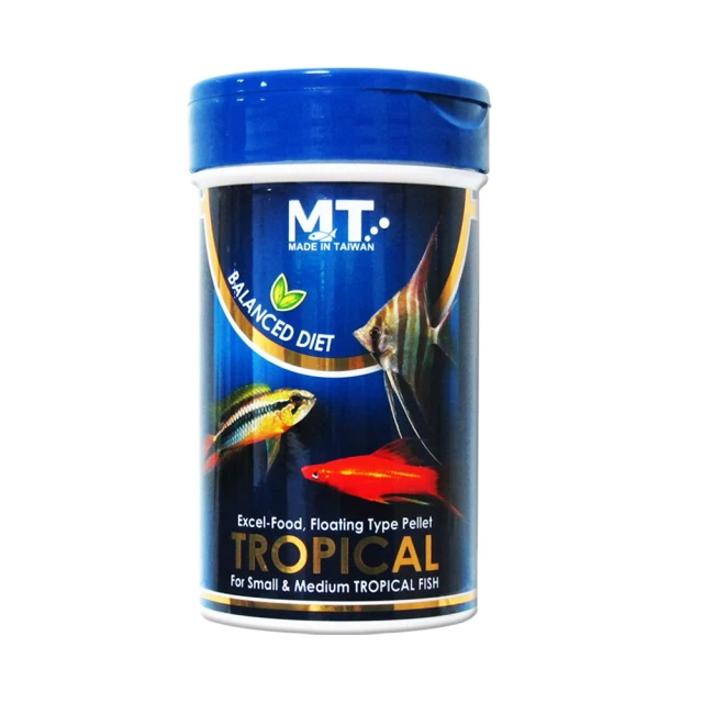 【Balanced Diet】燈科、小型魚增艷飼料 45g / 150g 歷史價格詳細信息