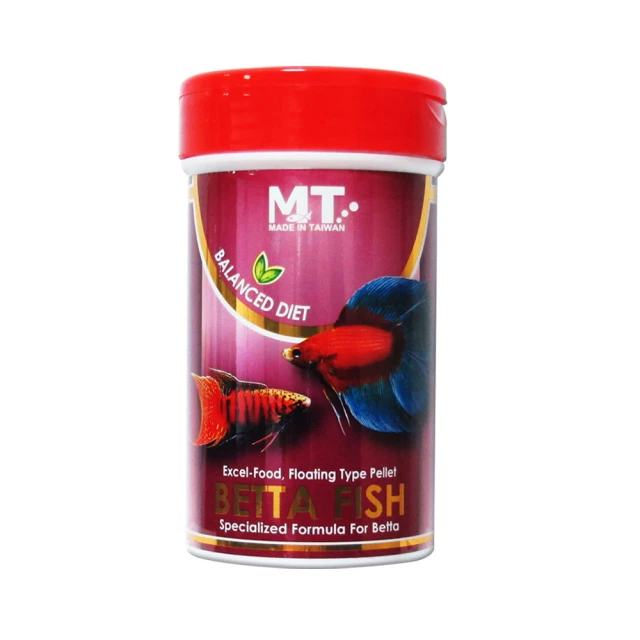 【Balanced Diet】燈科、小型魚增艷飼料 45g / 150g 歷史價格詳細信息