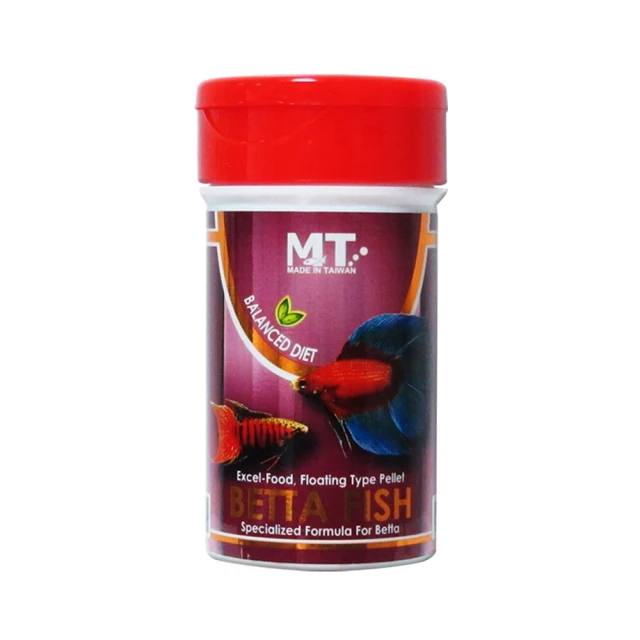 【Balanced Diet】燈科、小型魚增艷飼料 45g / 150g 歷史價格詳細信息