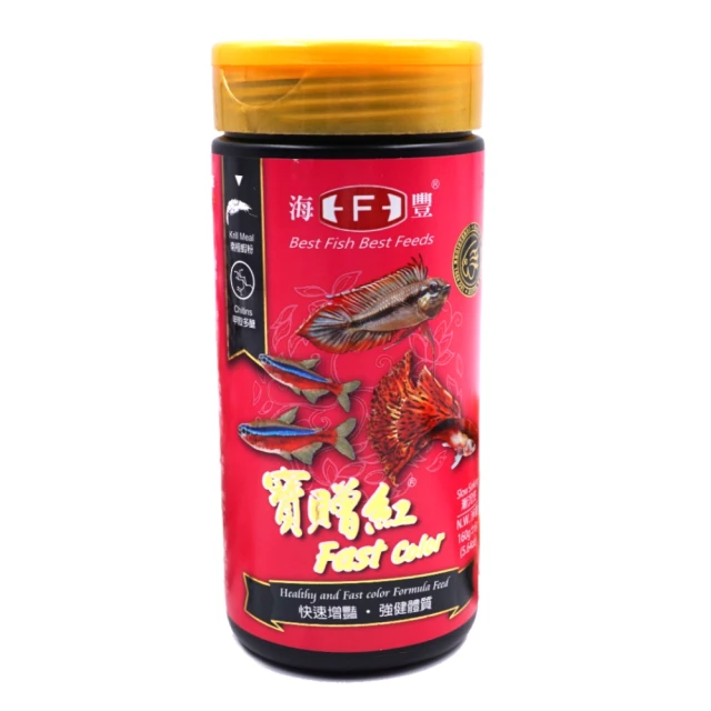 海紅寶 超靚亮ULTRA軟膠囊(30顆/盒) 歷史價格詳細信息