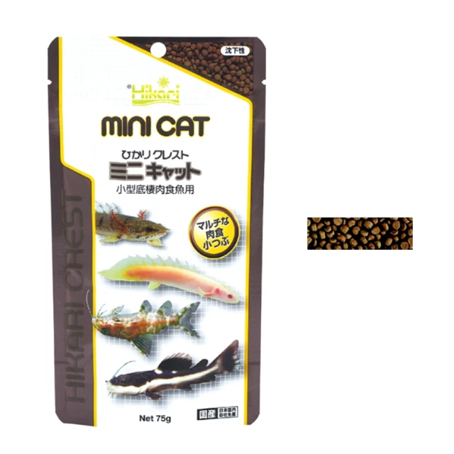 Hikari高夠力【肉食性魚飼料 250g】下單請先詢問是否有現貨＊魚之歡 歷史價格詳細信息