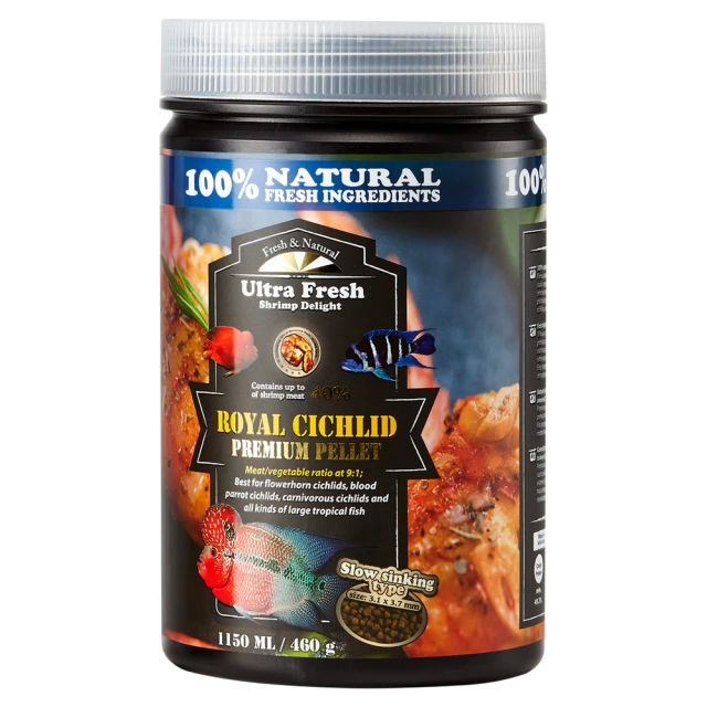 大亨堡 熱狗堡麵包  早午餐 咖啡廳  小吃攤 商用批發大包裝 專業食品代工廠 歷史價格詳細信息