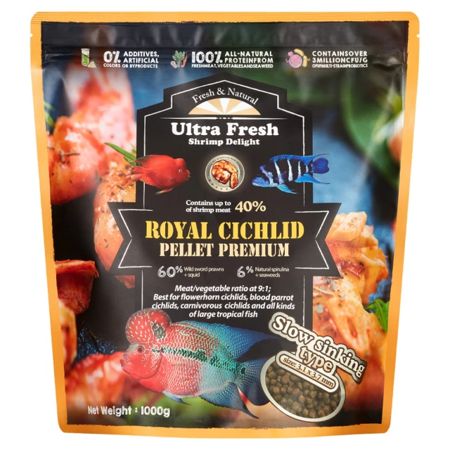 大亨堡 熱狗堡麵包  早午餐 咖啡廳  小吃攤 商用批發大包裝 專業食品代工廠 歷史價格詳細信息