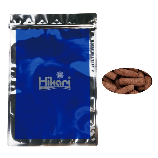 Hikari高夠力【肉食性魚飼料 250g】下單請先詢問是否有現貨＊魚之歡 歷史價格詳細信息