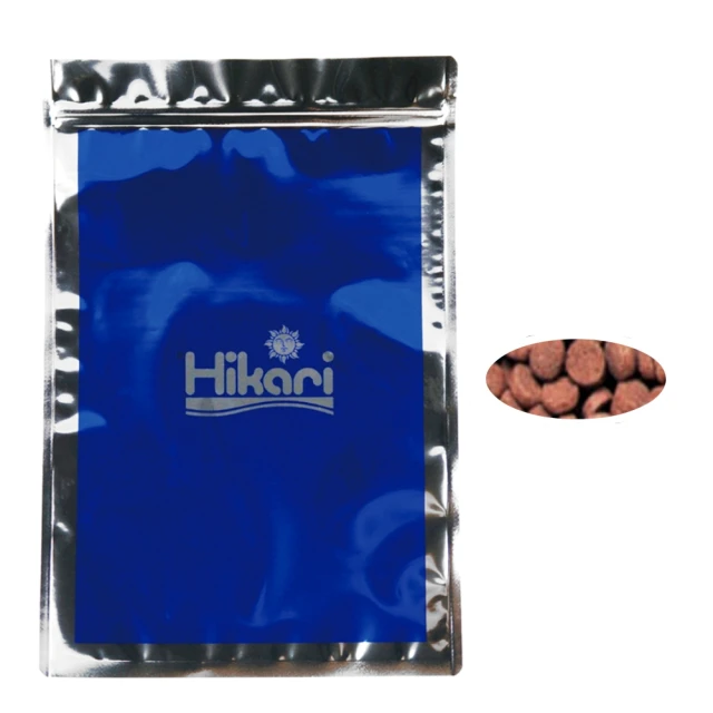 Hikari高夠力【肉食性魚飼料 250g】下單請先詢問是否有現貨＊魚之歡 歷史價格詳細信息