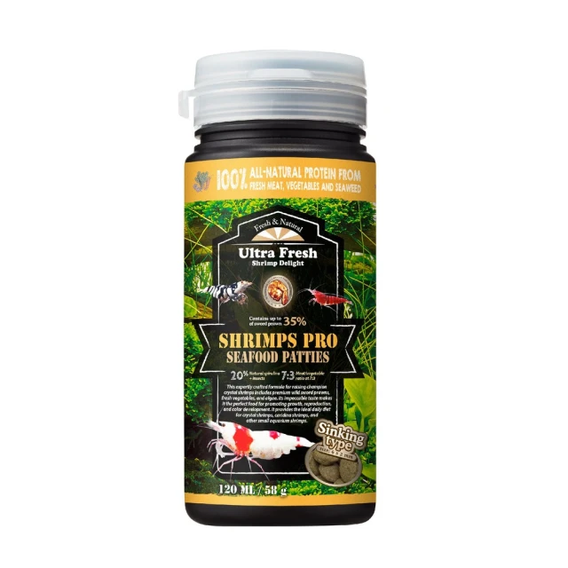 【食全】極品佛跳牆(獨享包)5包組(650g/包±2.5%/固形物300g) 歷史價格詳細信息