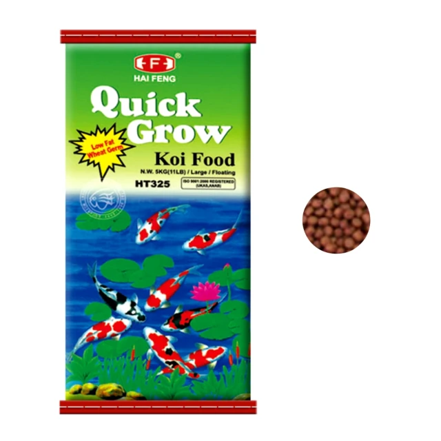 新款中文 5kg/0.1g 隔熱 USB 充電+電池款 計時咖啡秤 /磅秤 電子秤/廚房秤/烘焙秤 歷史價格詳細信息