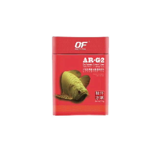 【仟湖】高級錦鯉經濟配方飼料 1kg 歷史價格詳細信息