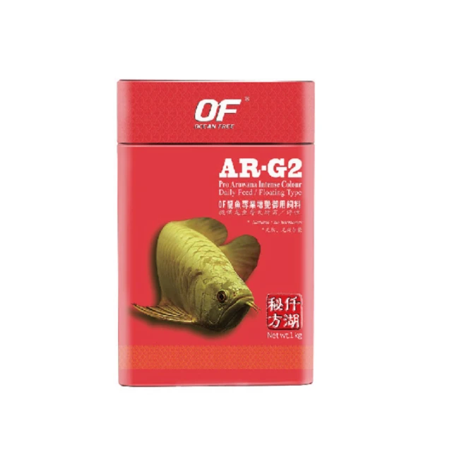 【仟湖】高級錦鯉經濟配方飼料 1kg 歷史價格詳細信息