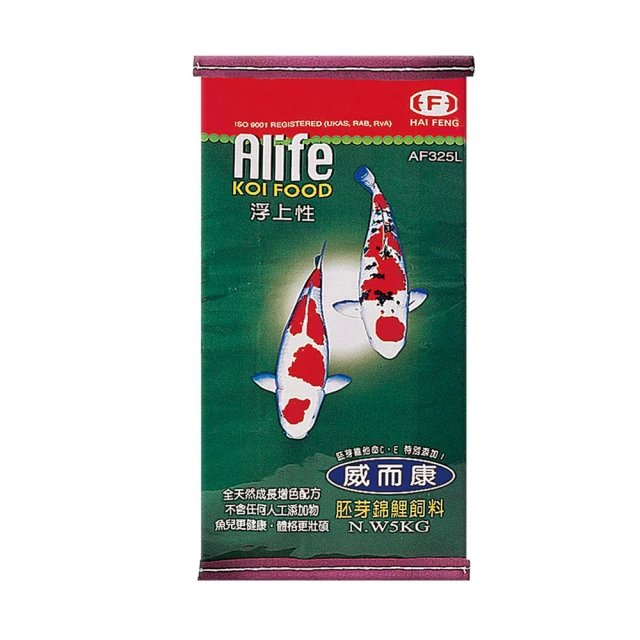 康威 適透膜粉(造口粉) (28.3g/瓶) 歷史價格詳細信息