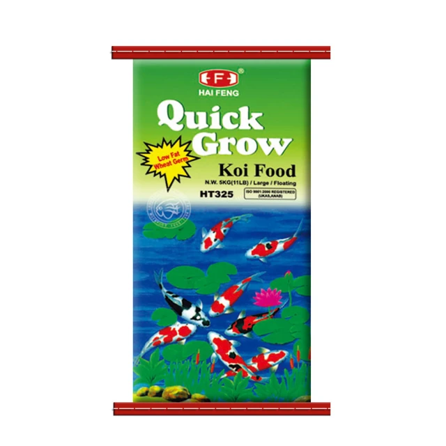 低豐胯提臀女豐臀假臀部帶海綿插假屁股美體平角塑身 歷史價格詳細信息