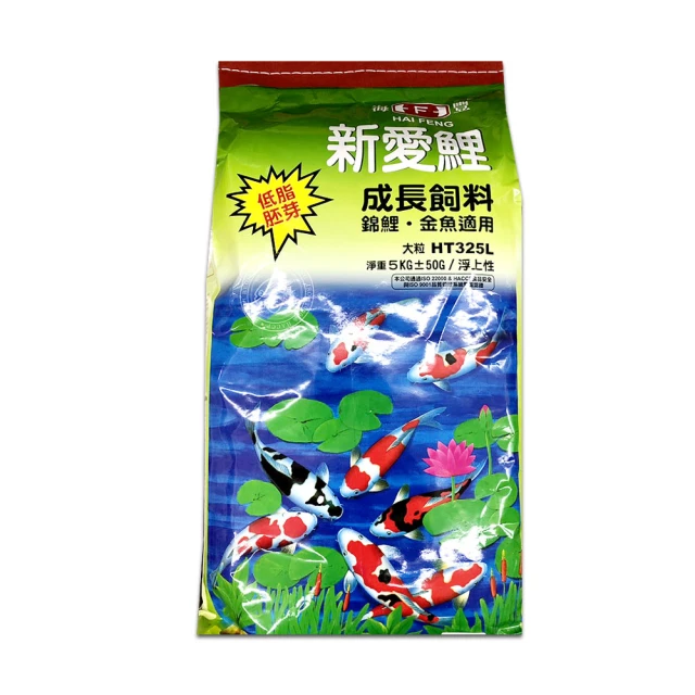 新款中文 5kg/0.1g 隔熱 USB 充電+電池款 計時咖啡秤 /磅秤 電子秤/廚房秤/烘焙秤 歷史價格詳細信息