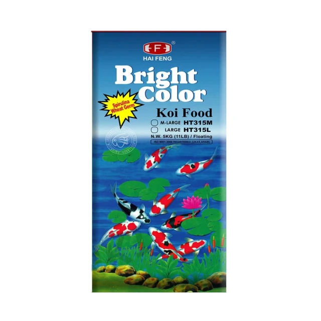 新款中文 5kg/0.1g 隔熱 USB 充電+電池款 計時咖啡秤 /磅秤 電子秤/廚房秤/烘焙秤 歷史價格詳細信息