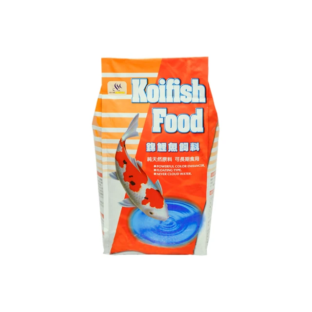 錦鯉 金魚 鯉魚 925純銀 戒子 戒指 ajustin davis 刺青 魚 龍-鴻運飾品 歷史價格詳細信息