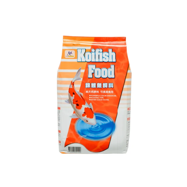 錦鯉 金魚 鯉魚 925純銀 戒子 戒指 ajustin davis 刺青 魚 龍-鴻運飾品 歷史價格詳細信息