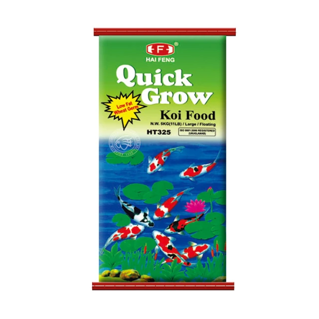 低豐胯提臀女豐臀假臀部帶海綿插假屁股美體平角塑身 歷史價格詳細信息