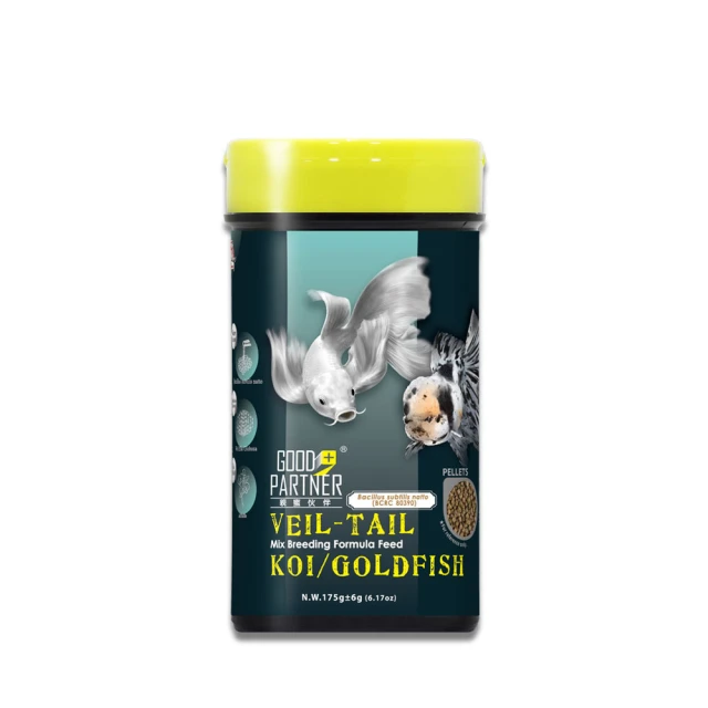 海豐飼料 親蜜伙伴 金魚健康增豔配合飼料 穩定水質 腸道健康 快速增豔 魚飼料 金魚 蘭壽 珠鱗 泰獅 琉金 紅帽 歷史價格詳細信息