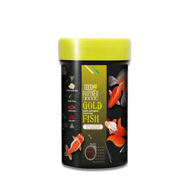 海豐飼料 親蜜伙伴 金魚健康增豔配合飼料 穩定水質 腸道健康 快速增豔 魚飼料 金魚 蘭壽 珠鱗 泰獅 琉金 紅帽 歷史價格詳細信息