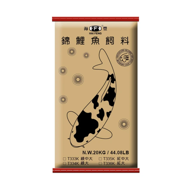 上岸錦魚手鏈女ins小眾簡約轉運閨蜜手環超仙冷淡風百搭情侶禮物 歷史價格詳細信息