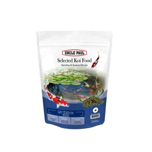 保羅叔叔優質貓糧 貓飼料 -雞肉糙米 1.5KG  -成貓 全齡貓 全種貓 貓狗園 浪浪 台灣製 歷史價格詳細信息