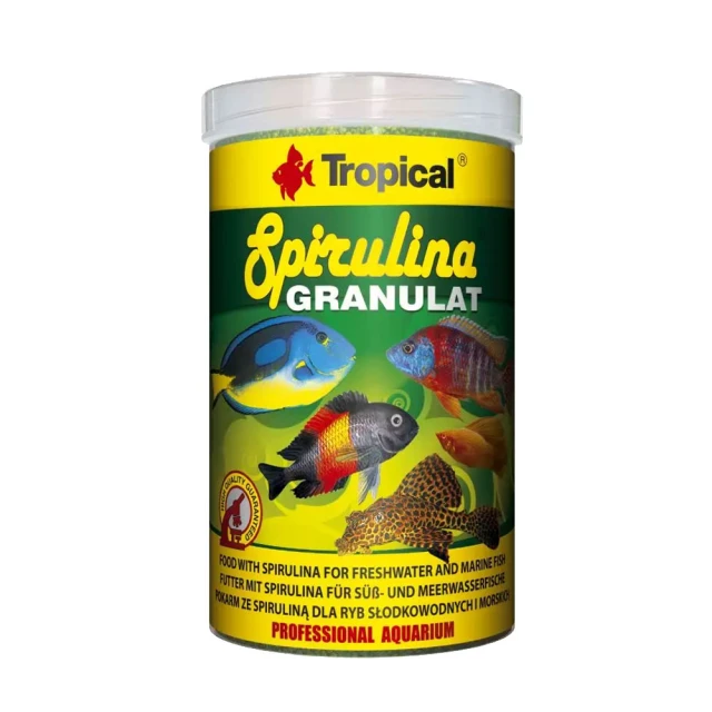 【Tropical】德比克淡水蝦、蟹增豔飼料 水晶蝦 清潔蝦 觀賞蝦-- 毛貓寵 歷史價格詳細信息