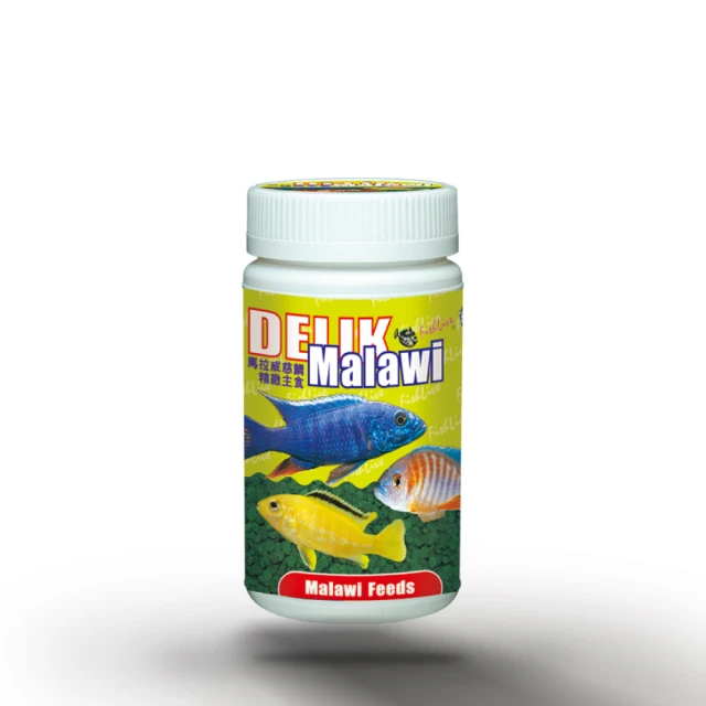 MALAWI(馬拉威紙幣 動物)，P58，50-KW，2012，品相全新UNC 歷史價格詳細信息