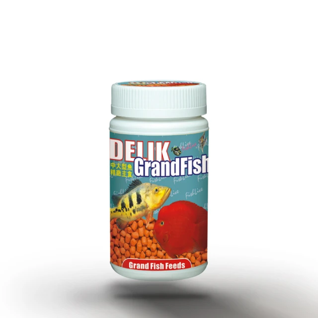 280中【專103特103】63年『中國民間故事-二十四孝郵票』第三輯  8全  原膠 歷史價格詳細信息