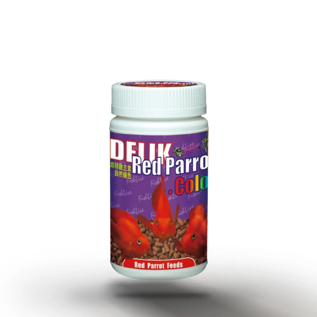 【FishLive 樂樂魚】#19 能量主食 迷你條狀 浮條粒 280ml(上層 鬥魚 孔雀 龍魚 魚隻 魚飼料 蝦飼料) 歷史價格詳細信息