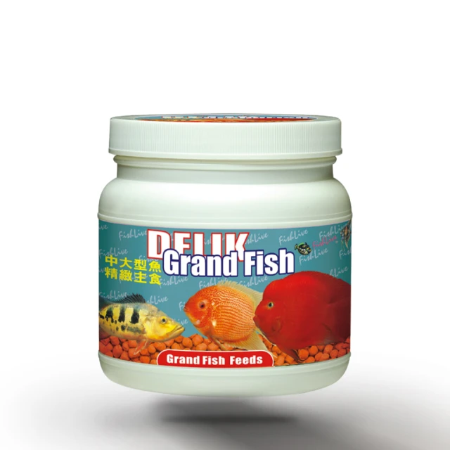 【FishLive 樂樂魚】#19 能量主食 迷你條狀 浮條粒 280ml(上層 鬥魚 孔雀 龍魚 魚隻 魚飼料 蝦飼料) 歷史價格詳細信息