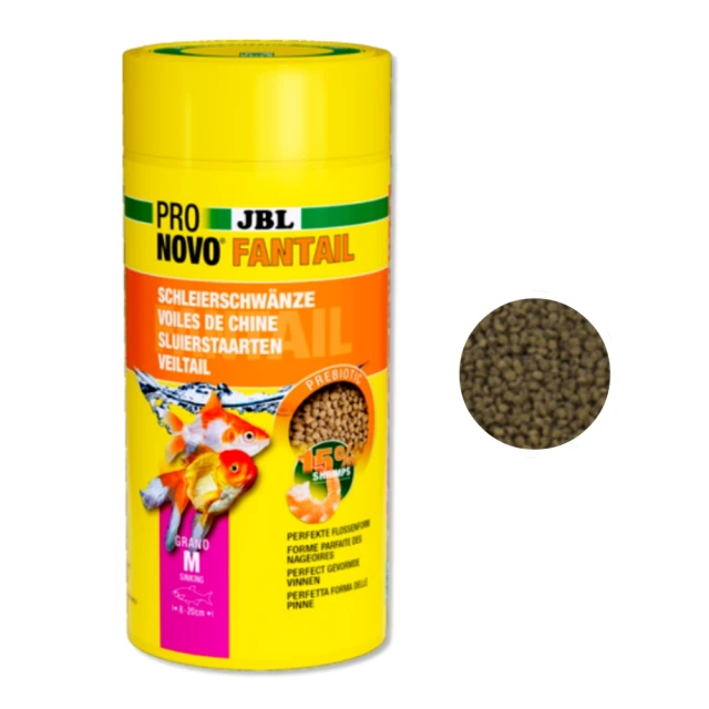 成套螺旋式除渣機除灰機絞龍式除渣機20噸鍋爐除渣機配件銷售 歷史價格詳細信息