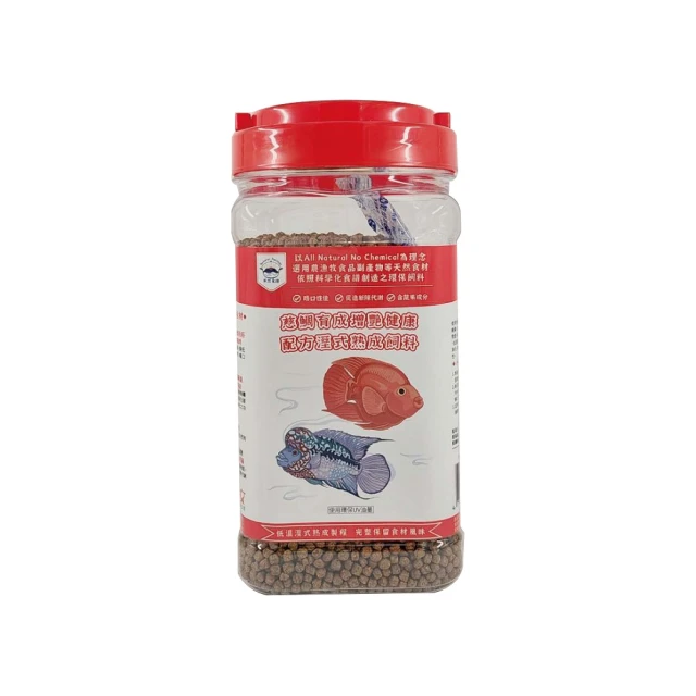 天然俄料血珀蜜蠟琥珀單珠散珠子單顆手串桶珠金剛配珠配飾頂珠20 歷史價格詳細信息