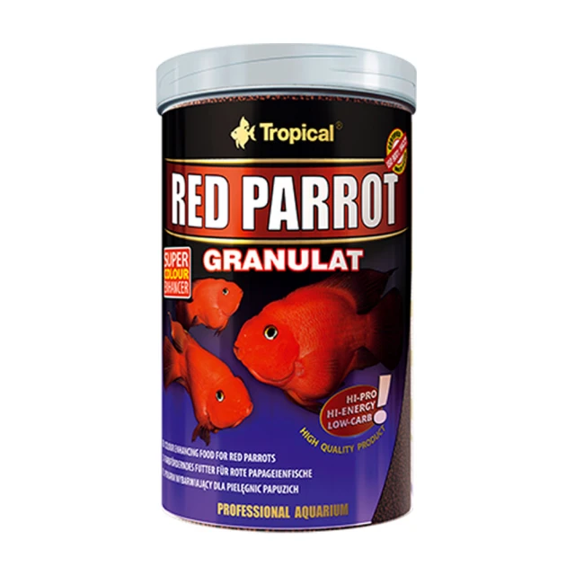 【Tropical】德比克增強免疫力蘆薈鹽1000ml 粗鹽 強化鹽 --毛貓寵 歷史價格詳細信息