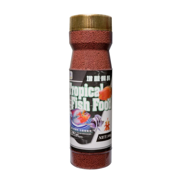 【AQUAFUN 水之樂】鬥魚飼料 160ml 微細粒100g(適用鬥魚、孔雀魚、燈科魚及各種小型魚) 歷史價格詳細信息