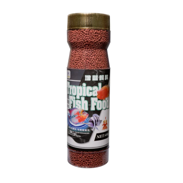 樂樂魚七彩神仙魚精緻主食 S 280ml 歷史價格詳細信息