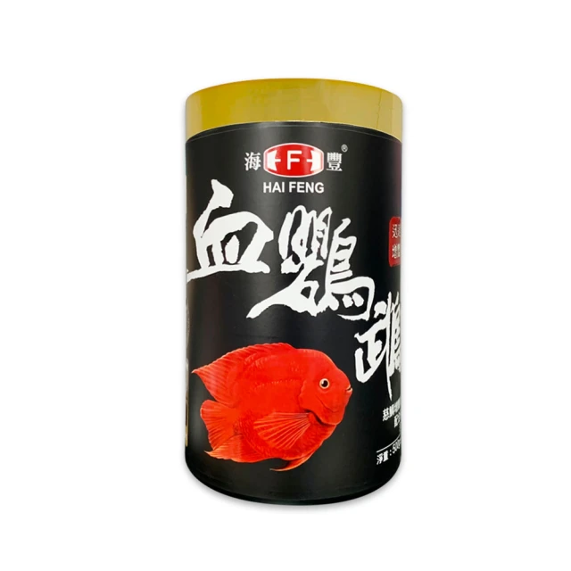 海豐飼料 健康成長錦鯉飼料 綠大 10Kg  大正 昭和 三色 丹頂 寫鯉 別光 淺黃 秋翠 魚飼料 歷史價格詳細信息