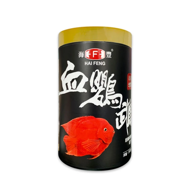 海豐飼料 健康成長錦鯉飼料 綠大 10Kg  大正 昭和 三色 丹頂 寫鯉 別光 淺黃 秋翠 魚飼料 歷史價格詳細信息