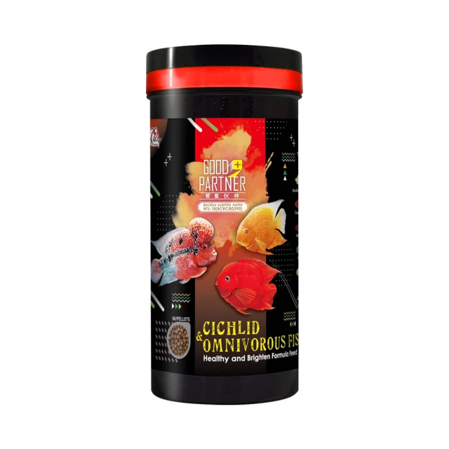 海豐飼料 親蜜伙伴 金魚健康增豔配合飼料 穩定水質 腸道健康 快速增豔 魚飼料 金魚 蘭壽 珠鱗 泰獅 琉金 紅帽 歷史價格詳細信息