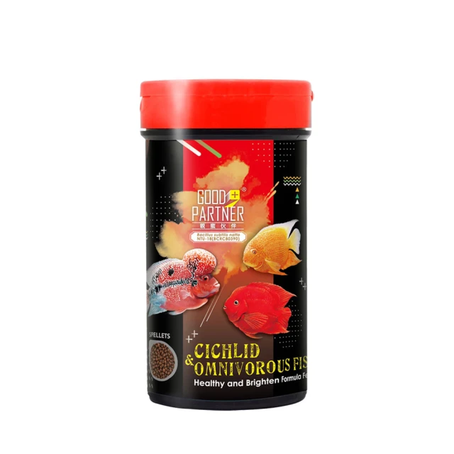 海豐飼料 親蜜伙伴 金魚健康增豔配合飼料 穩定水質 腸道健康 快速增豔 魚飼料 金魚 蘭壽 珠鱗 泰獅 琉金 紅帽 歷史價格詳細信息