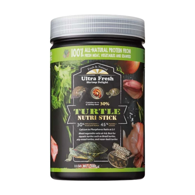 鮮蝦食譜-挑嘴野生魚&中型熱帶魚高蛋白嗜口專用120ml 歷史價格詳細信息